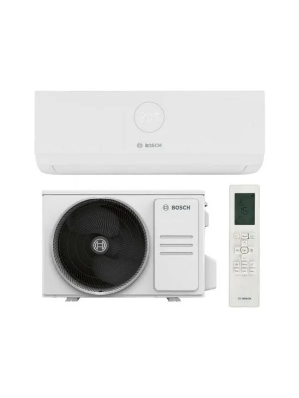 Kondicioner BOSCH CL3000ISET35WE