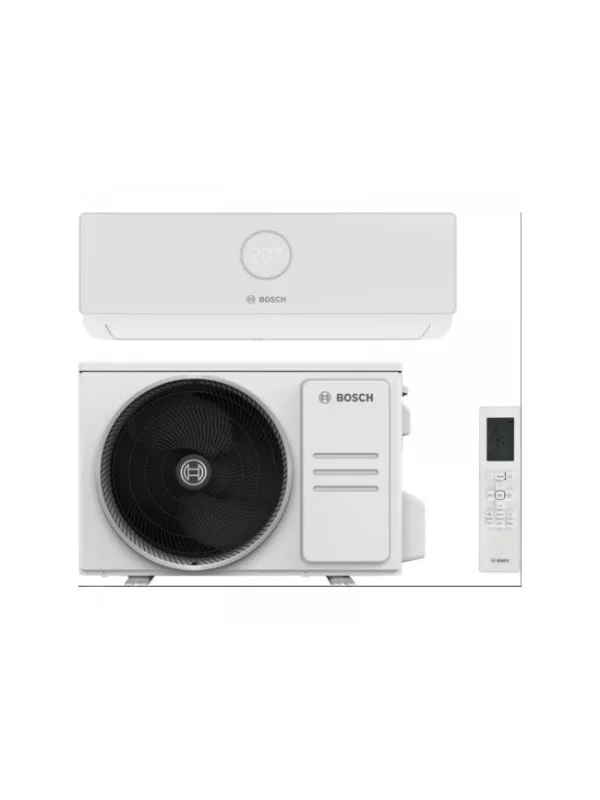 Kondicioner BOSCH CL5000i-Set 35WE