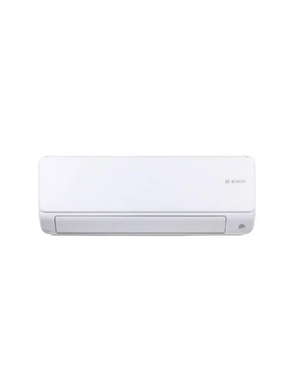 Kondicioner BOSCH CL6001iU W 35 E/CL6001i 35 E