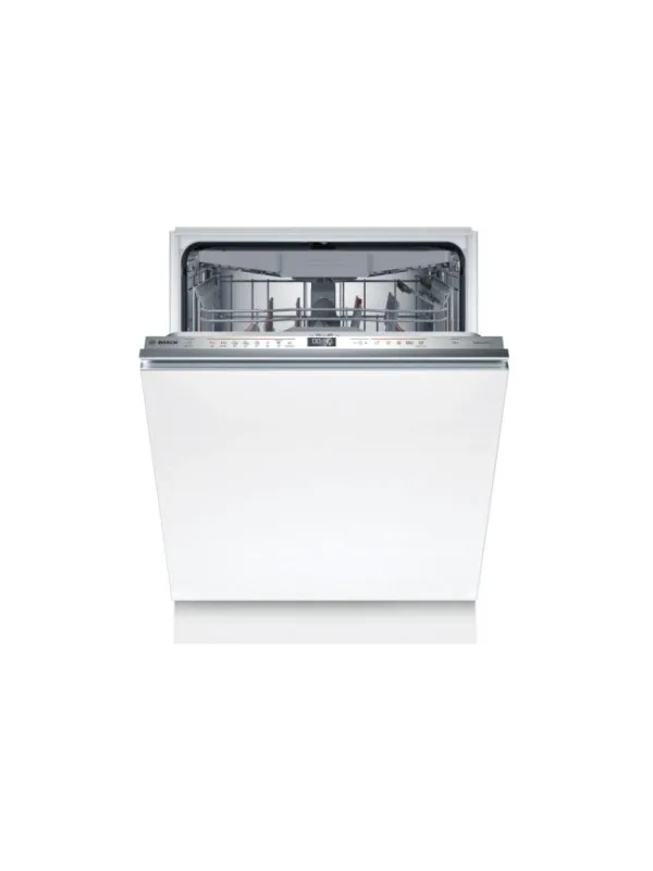 Lavastovilje BOSCH SMD6ECX12E