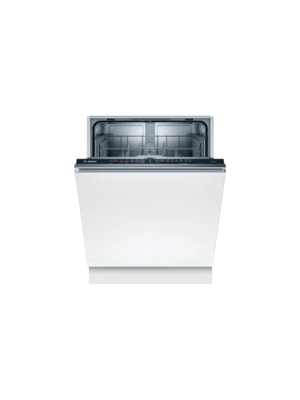 Lavastovilje BOSCH SMV21TX22E