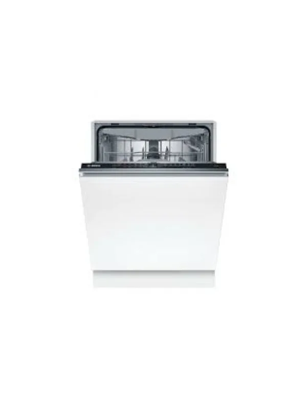 Lavastovilje BOSCH SMV2HVX02E