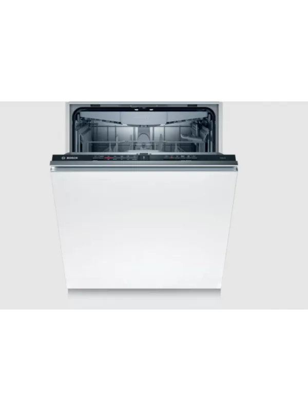 Lavastovilje BOSCH SMV2HVX22E