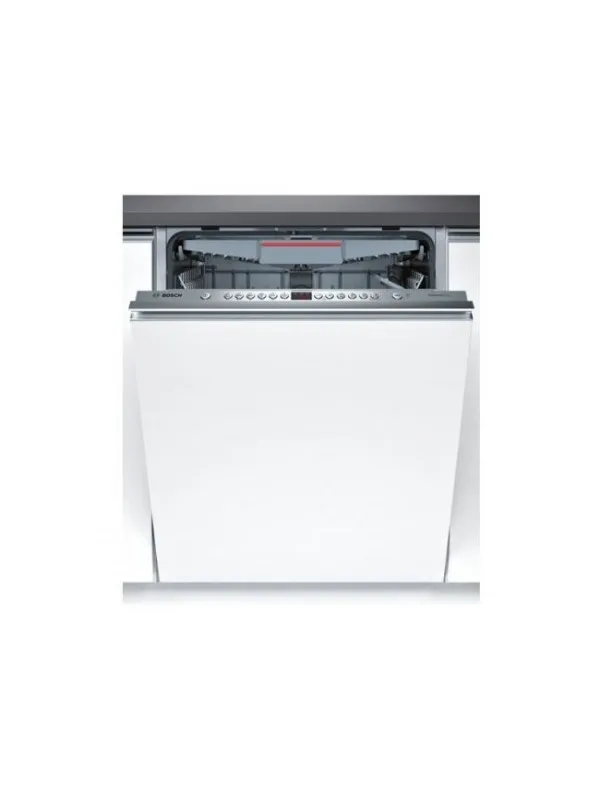 Lavastovilje BOSCH SMV46KX04E