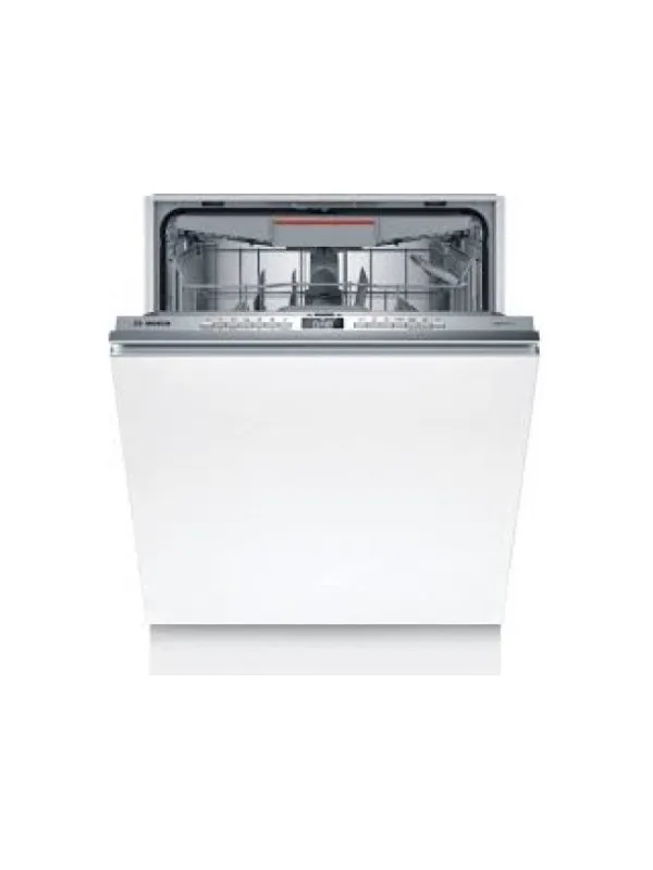 Lavastovilje BOSCH SMV4EVX01E