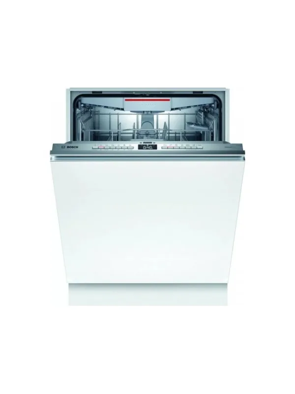 Lavastovilje BOSCH SMV4EVX14E