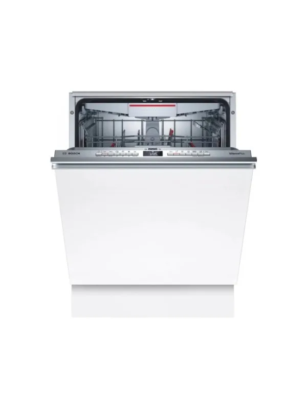 Lavastovilje BOSCH SMV4HCX52E