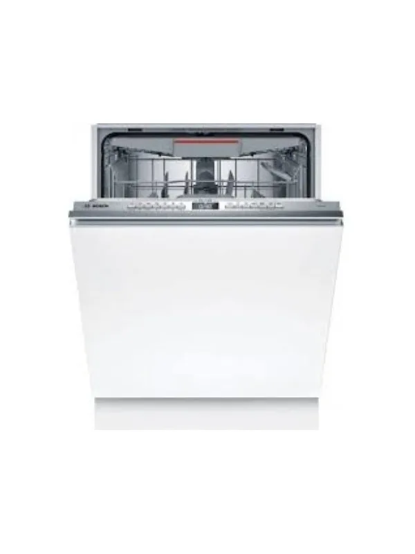 Lavastovilje BOSCH SMV4HVX01E