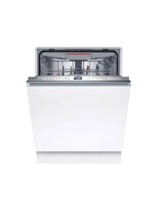 Lavastovilje BOSCH SMV6ZCX06E