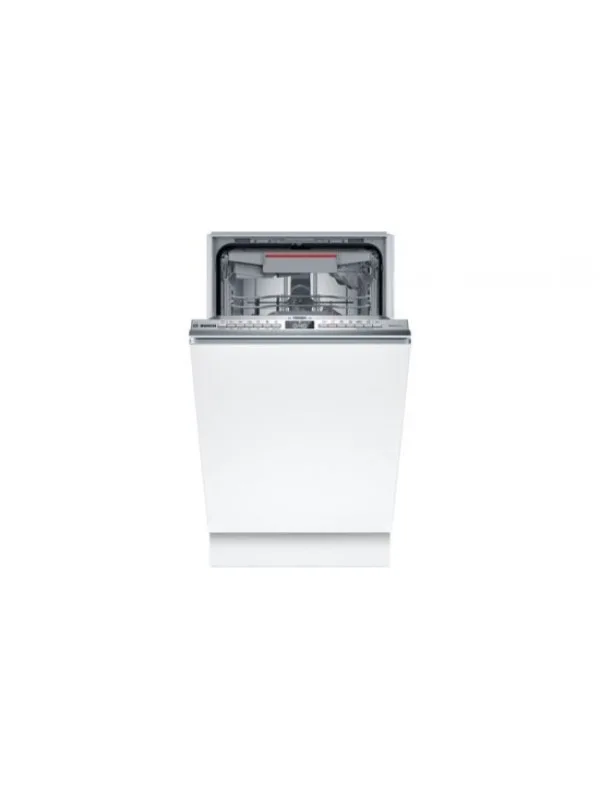 Lavastovilje BOSCH SPV4EMX24E