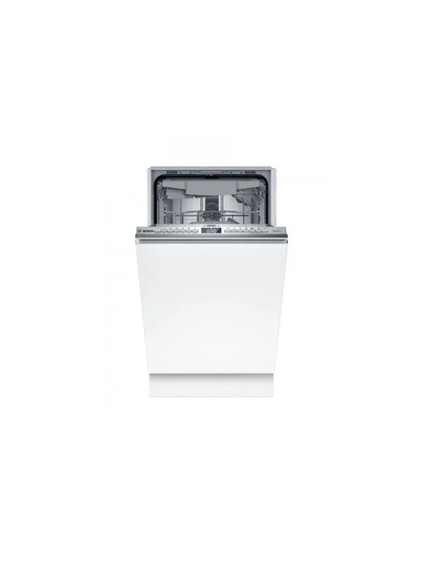 Lavastovilje BOSCH SPV4HMX10E