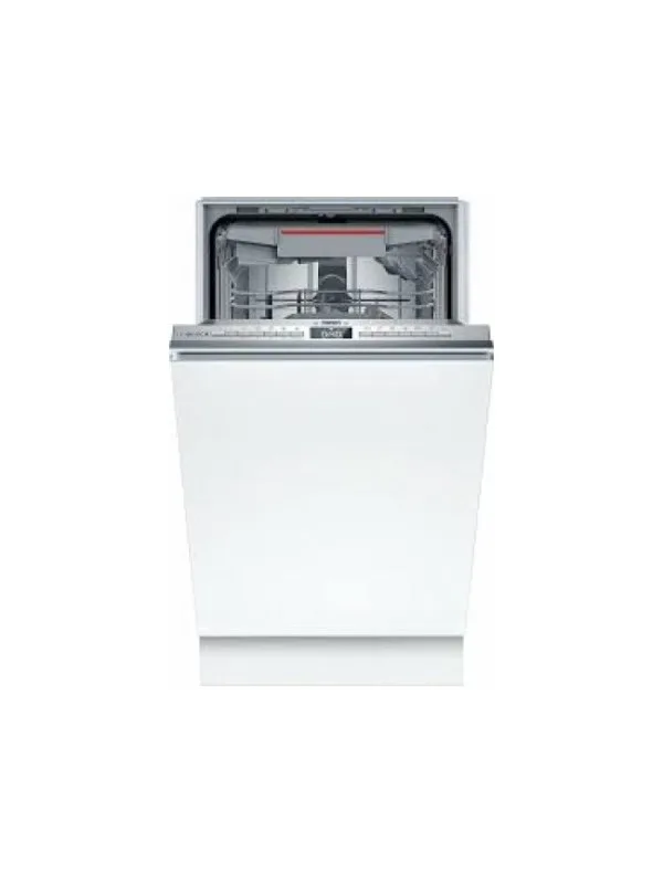Lavastovilje BOSCH SPV4HMX49E