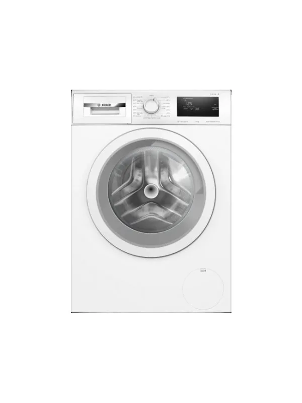 Lavatrice BOSCH WAN24009II