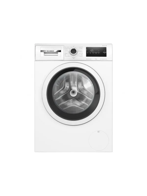 Lavatrice BOSCH WAN24170BY