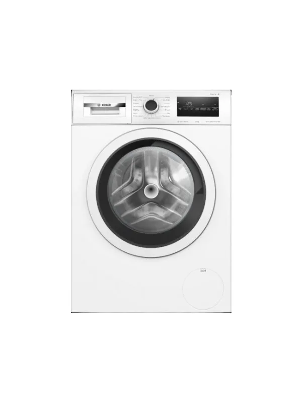 Lavatrice BOSCH WAN24208II