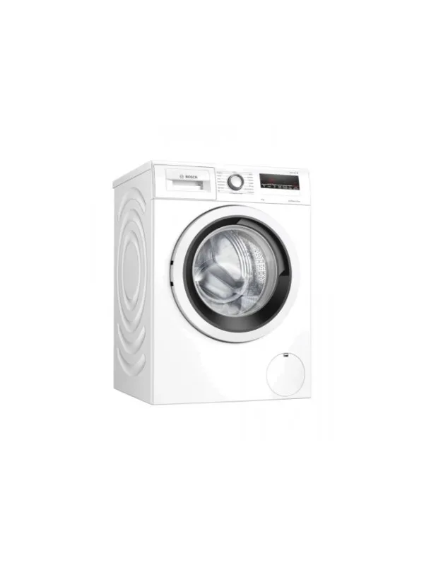 Lavatrice BOSCH WAN24269II
