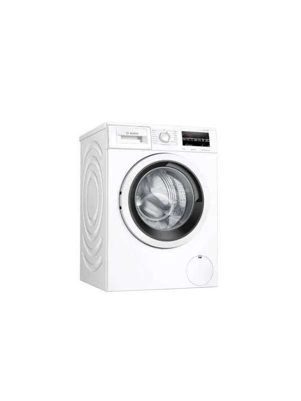 Lavatrice BOSCH WAU28T79IT