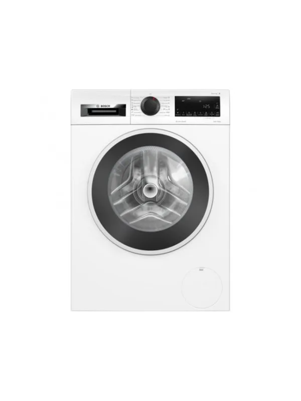 Lavatrice BOSCH WGG242Z2BY
