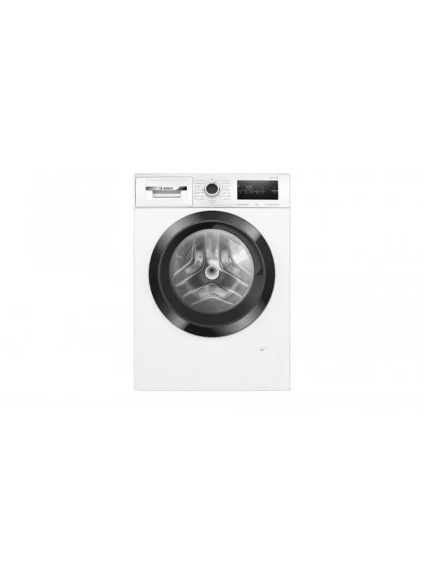 Lavatrice BOSCH WGG242Z3BY