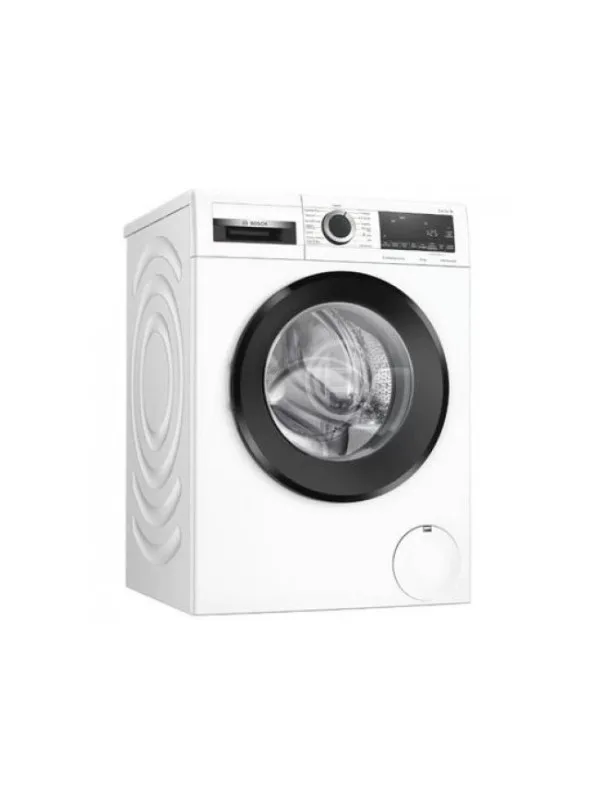 Lavatrice BOSCH WGG2440EIT