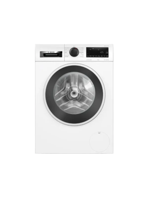 Lavatrice BOSCH WGG254Z8II