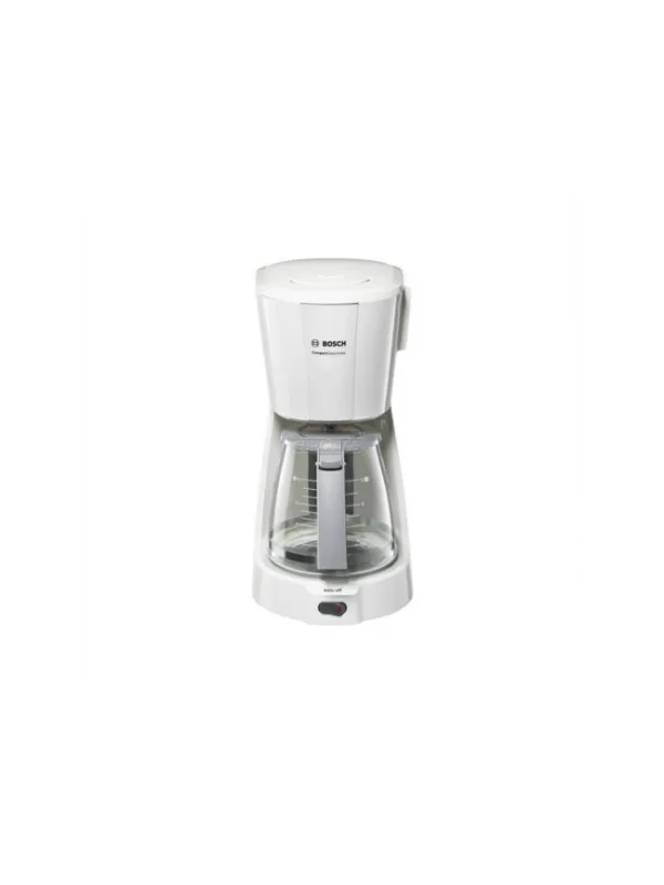 Makine KAFE Filter BOSCH TKA3A031