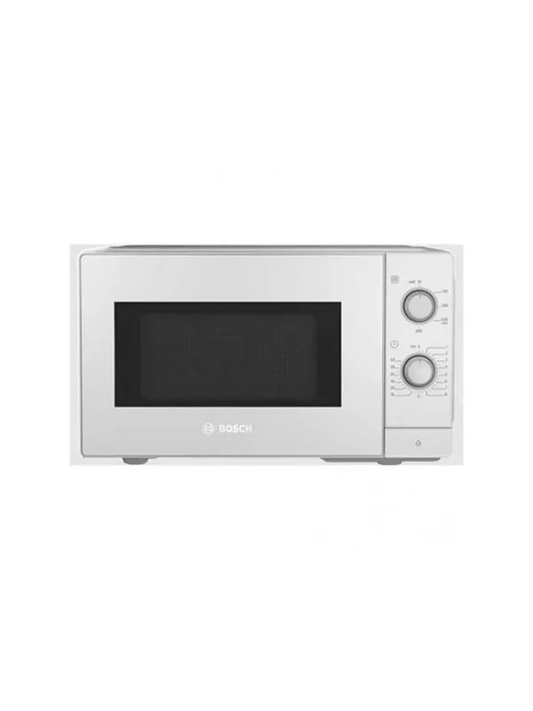 Mikrovale BOSCH FFL020MW0 800W 20L