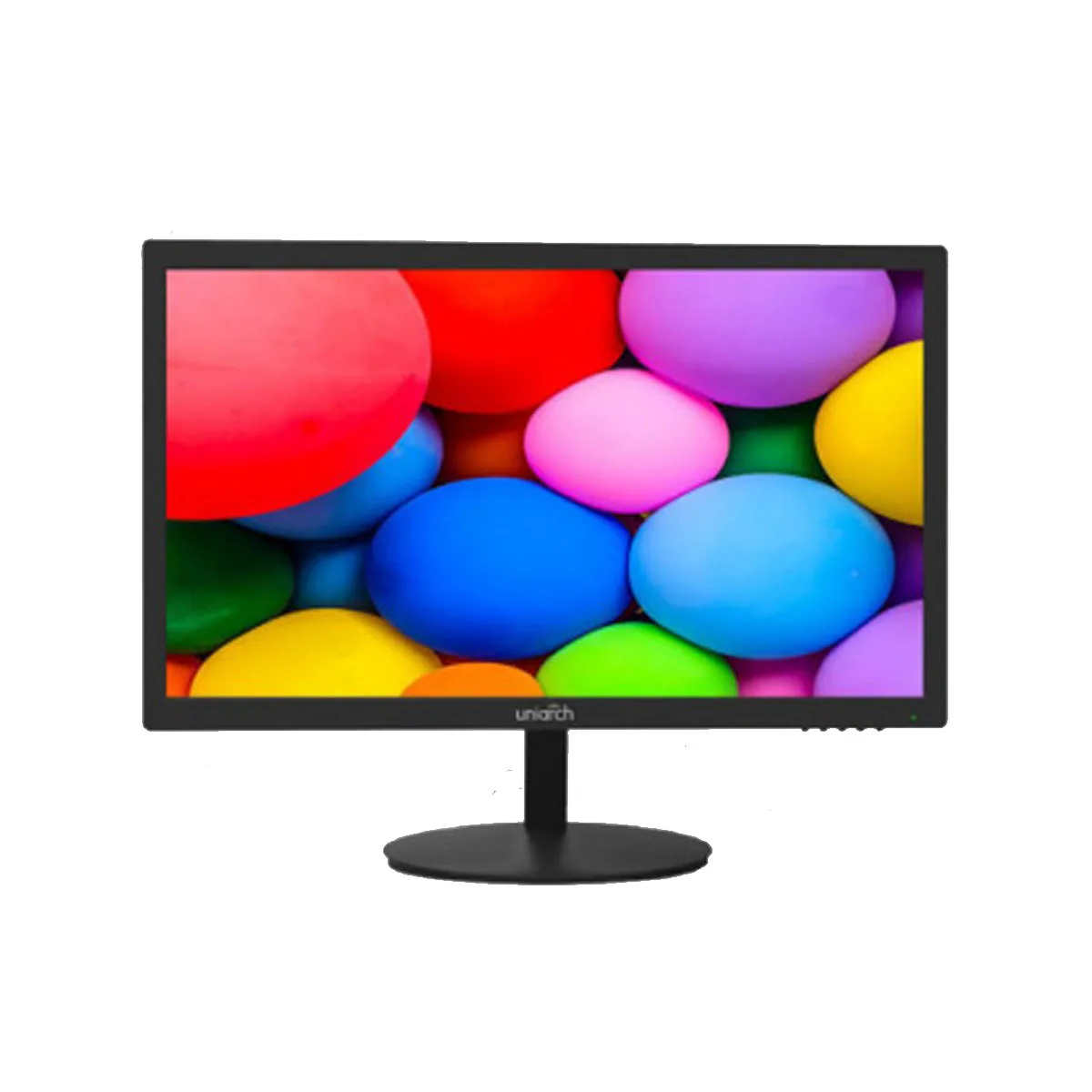 MONITOR BOSCH UML-223-90 22" - R&R Computer Services