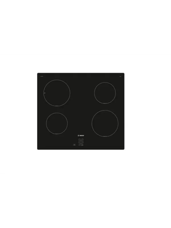 Pianure BOSCH PUG611RAA5E
