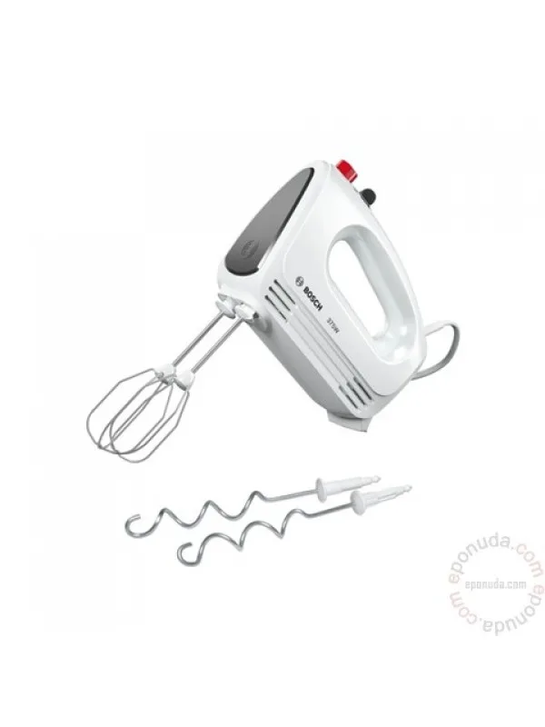 Rrahese BOSCH MFQ22100S