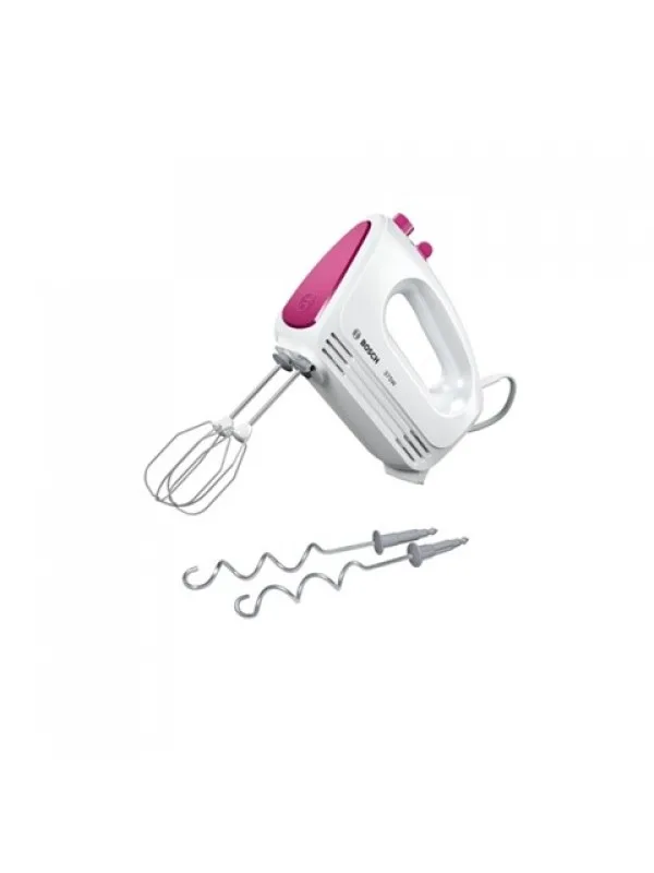 Rrahese BOSCH MFQ2210PS