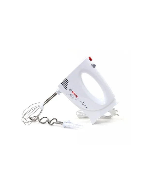 Rrahese BOSCH MFQ3030 350 W