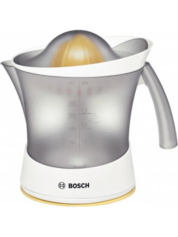 Shtrydhese Agrumesh BOSCH MCP3000 (25W)