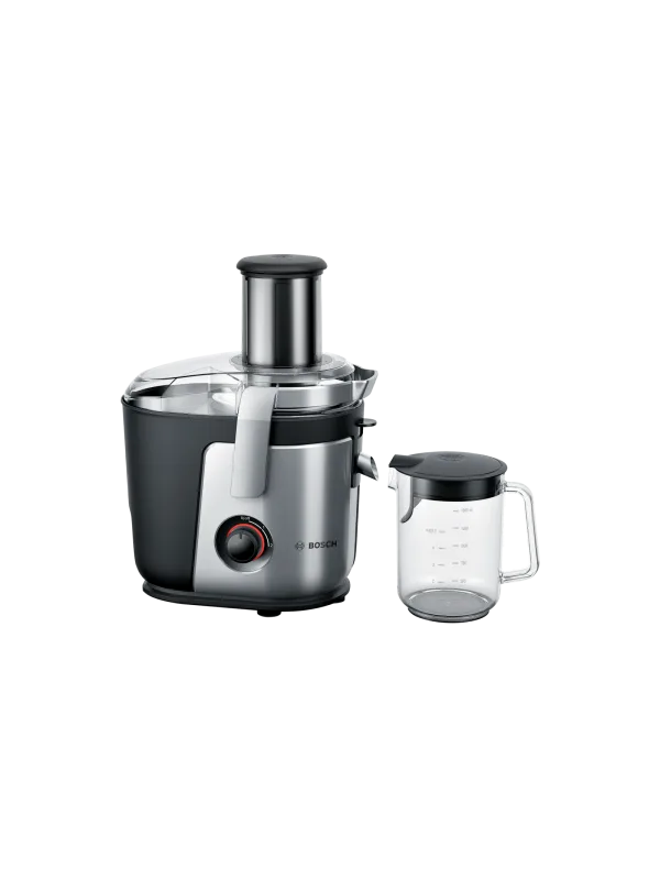 Shtrydhese BOSCH MES4000 (1000W)