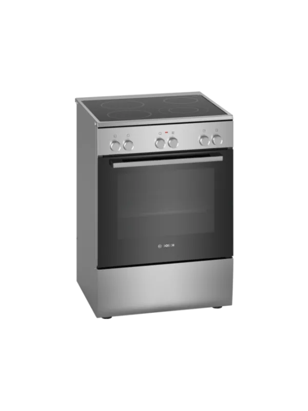 SOBE BOSCH HKA090150