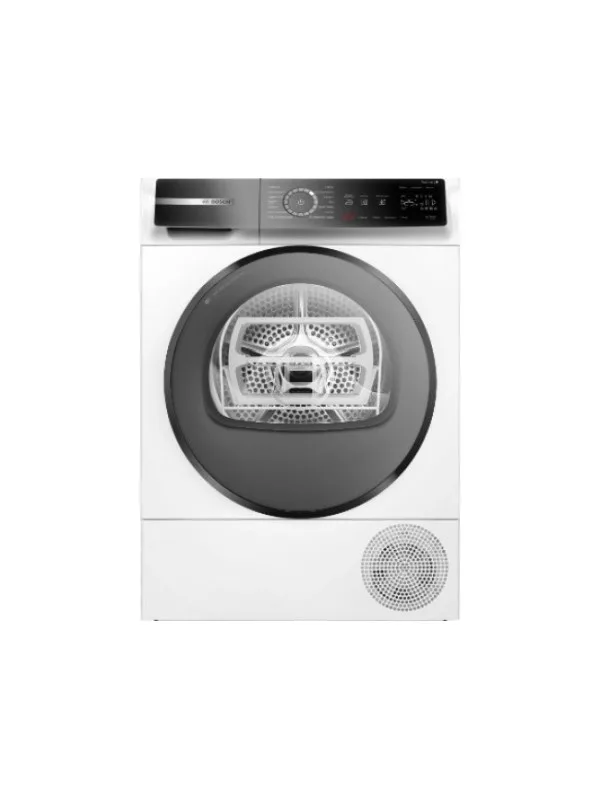 Tharese Rrobash BOSCH WQB235B0IT