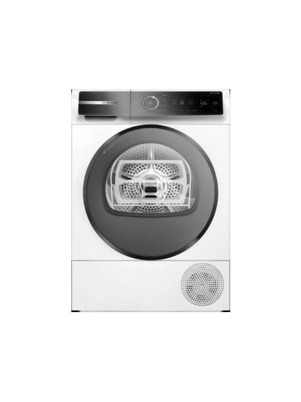 Tharese Rrobash BOSCH WQB245B0IT