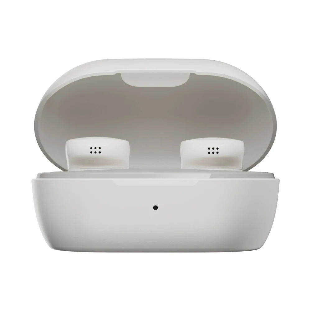 Bose QuietComfort Earbuds