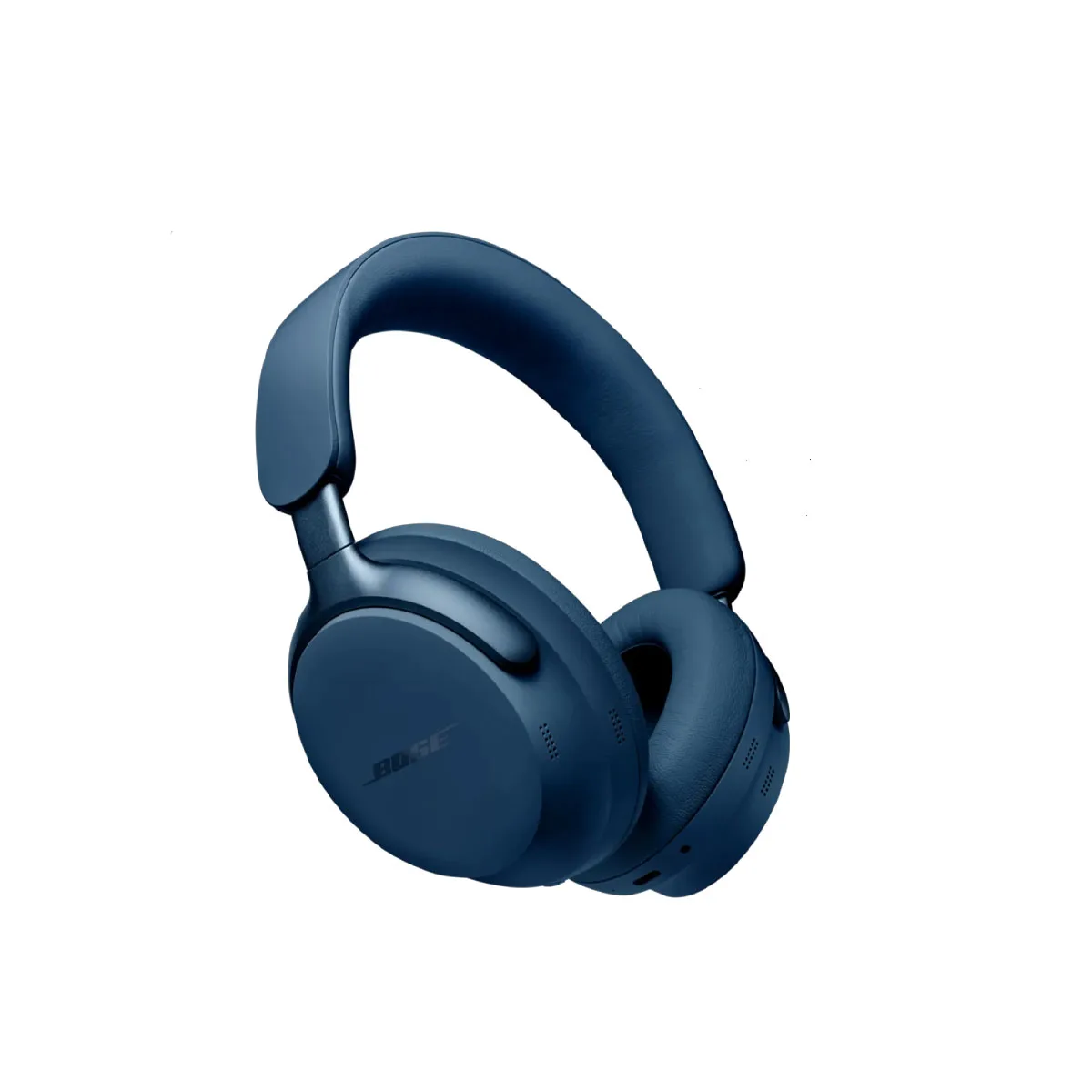 BOSE Quietcomfort ULTRA Headphones - R&R Computer Services