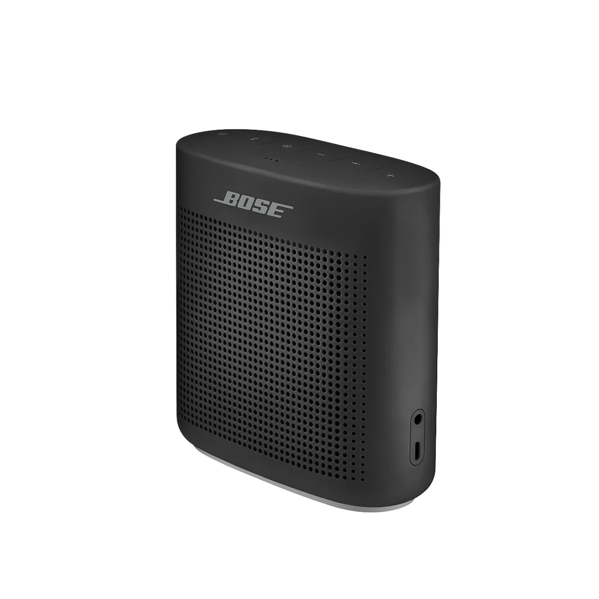 BOSE Soundlink COLOR II - R&R Computer Services