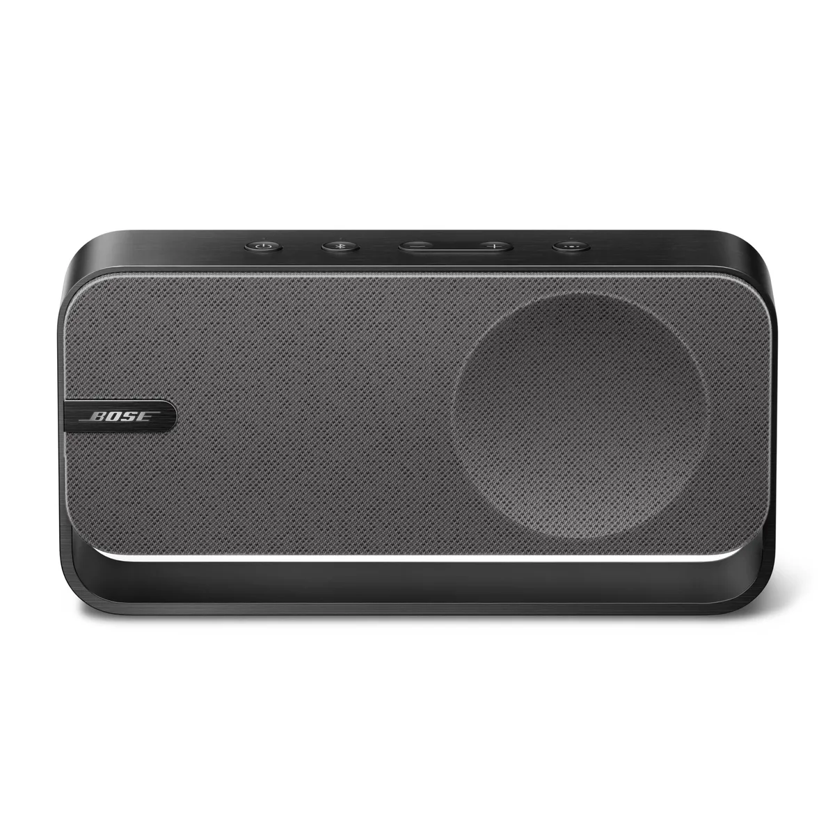 Bose SoundLink Home - Cool Gray