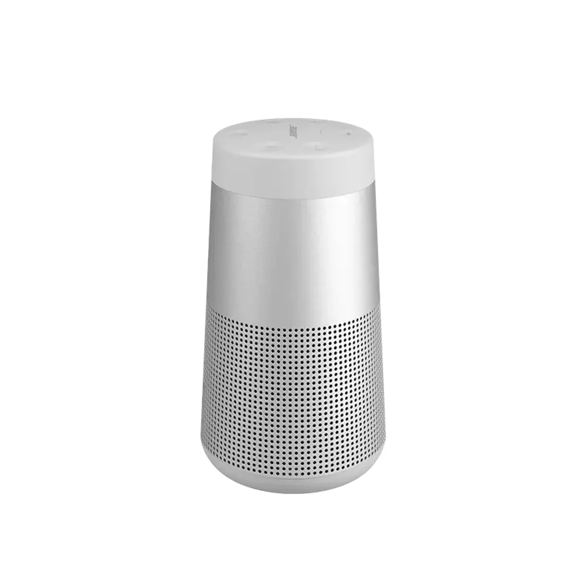 BOSE Soundlink Revolve - R&R Computer Services