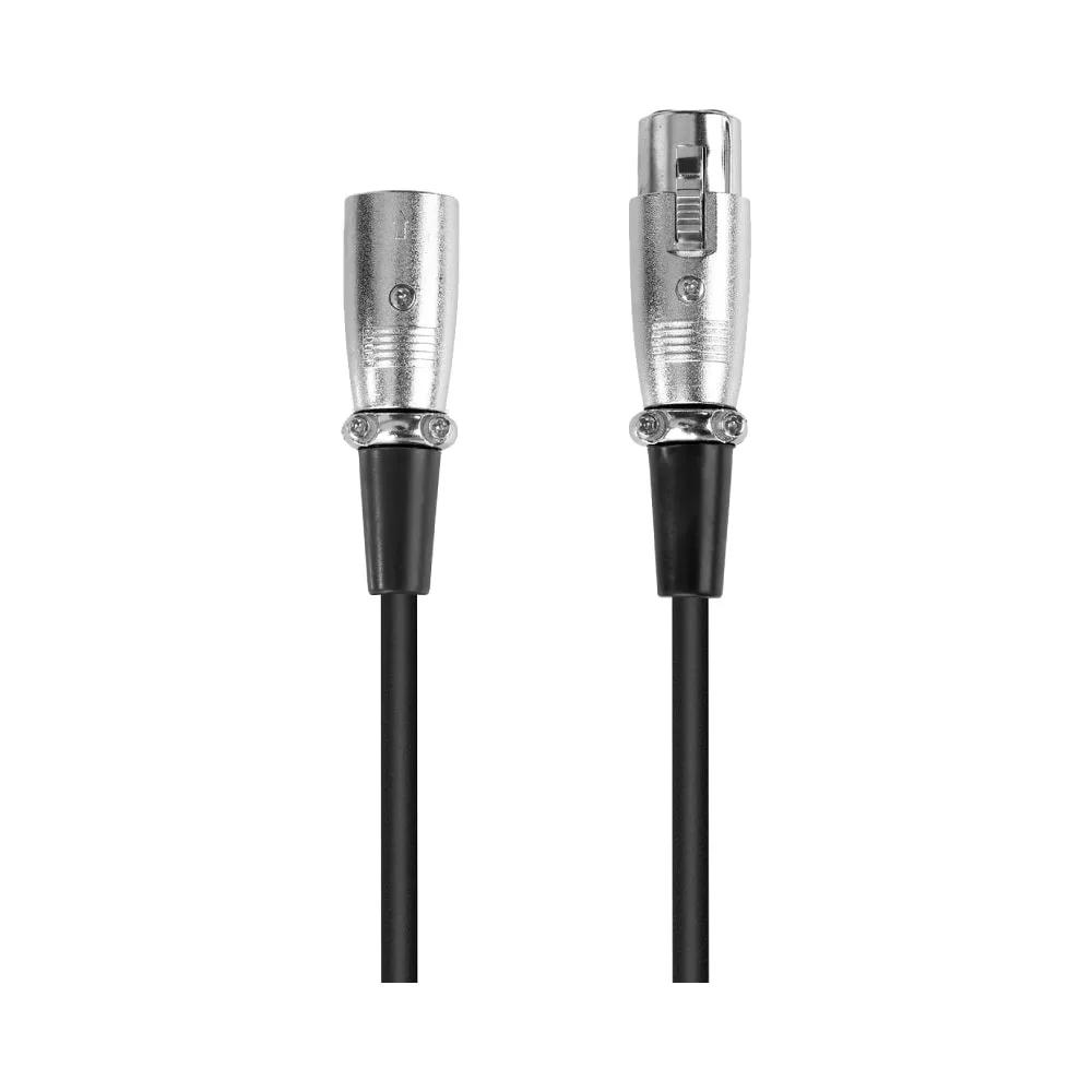 BOYA XLR-C3 Cable