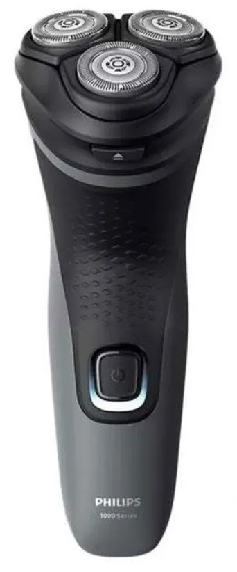 Brijac Philips S1142\00