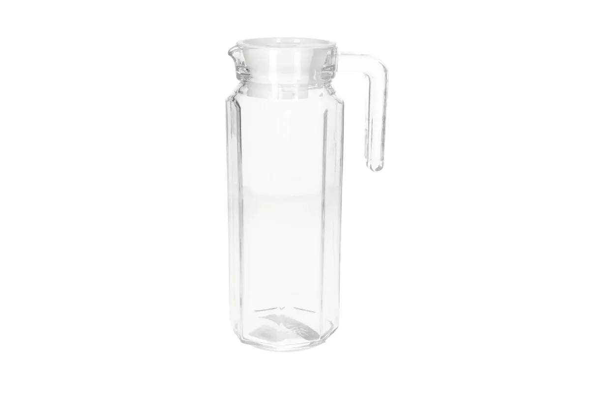 Broke Uji / 1L / 7.7*24*8.7cm