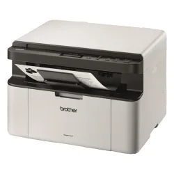 Brother DCP-1510E All-in-one printer