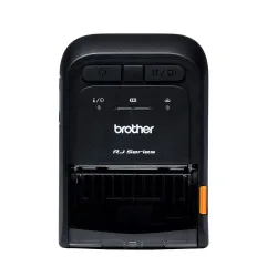 Brother RJ-2055WB Mobile printer