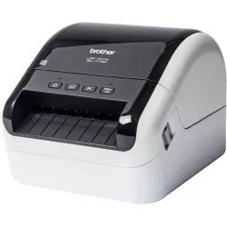 Label Printer Brother QL-1100 CYJ1