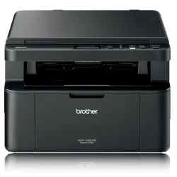 Laser printer Brother DCP-1622WE All-in