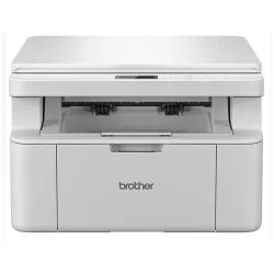 Printer All-in-one Brother DCP-L1630W